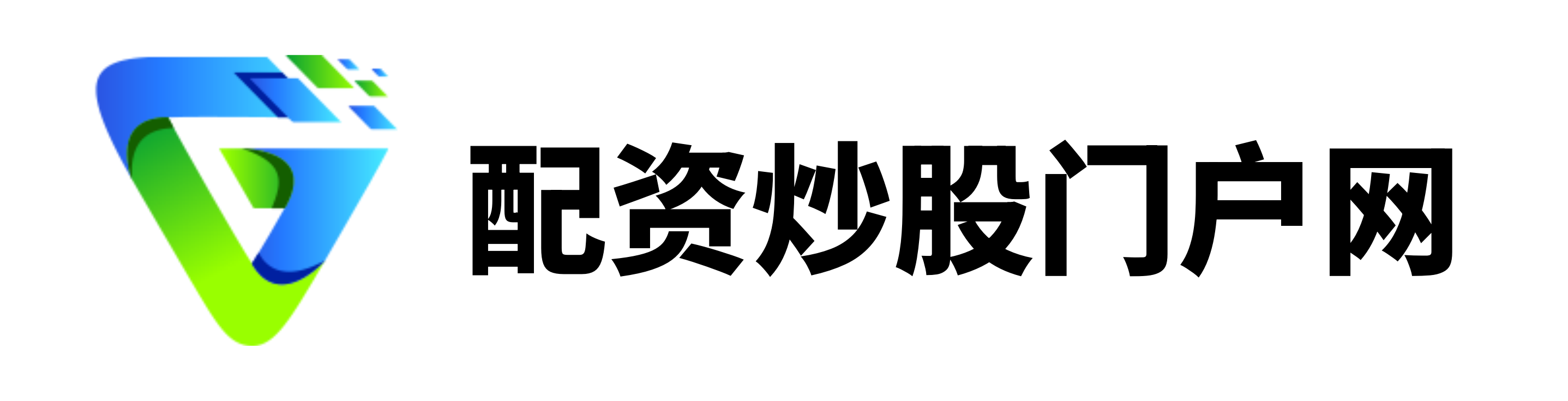 股票杠杆配资网